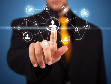 网站攻击工具手机版