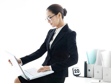 ddos攻击防御手段