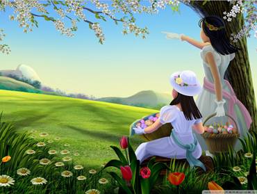 网站攻击工具手机版