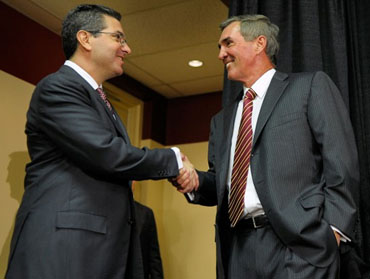 批发代理充值的ddos测压网站